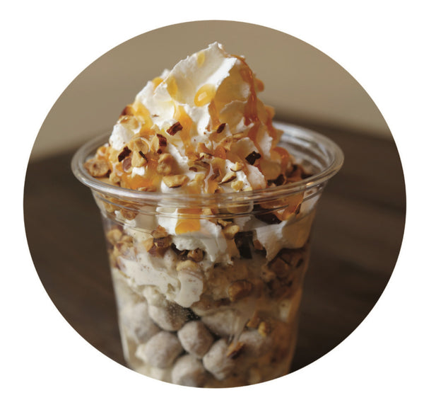 【新品】Sundae May Club『 Sundae May Club 2』 Sundae May Club on X: 