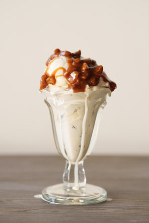 Butterscotch